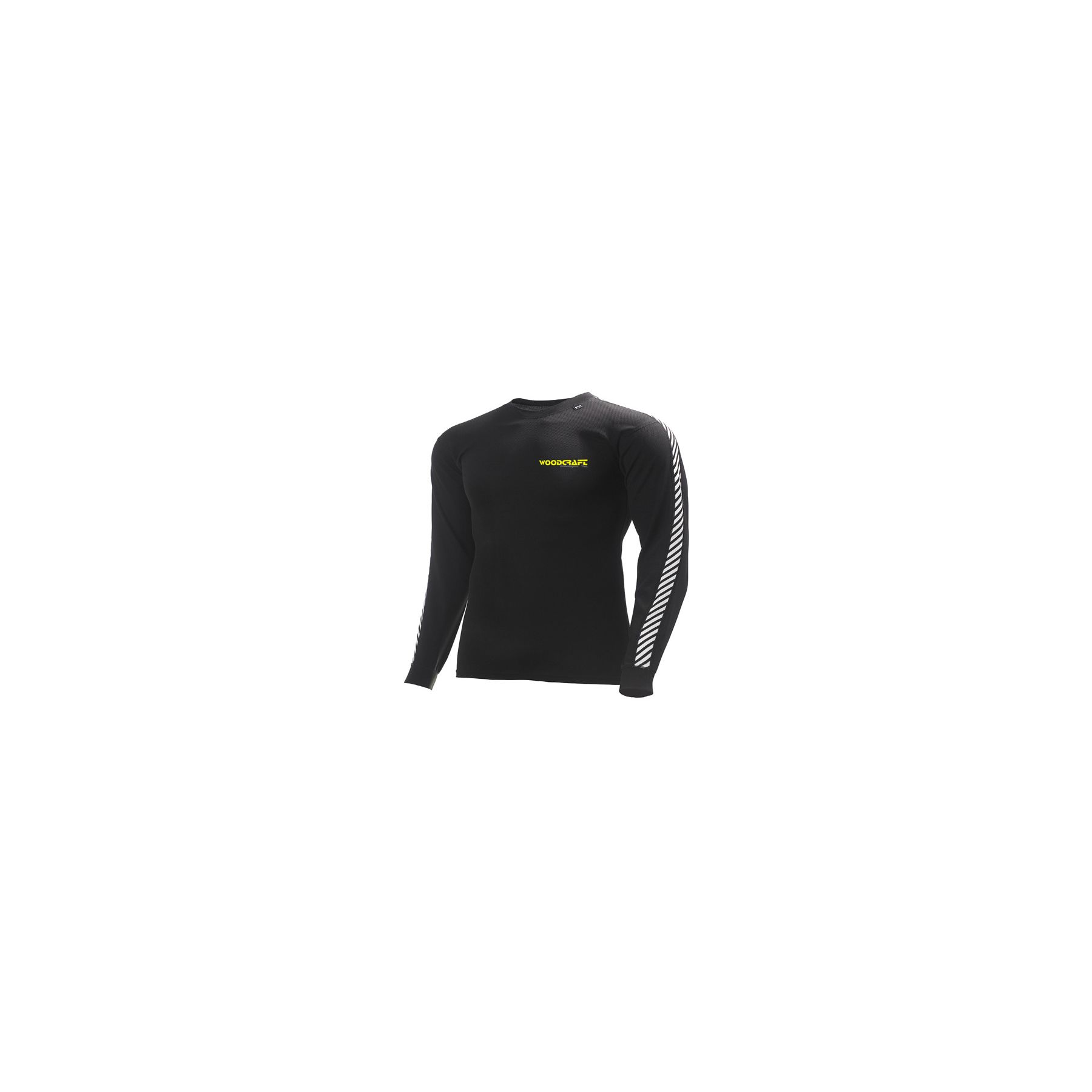 Woodcraft Stay Dry Riding Shirt