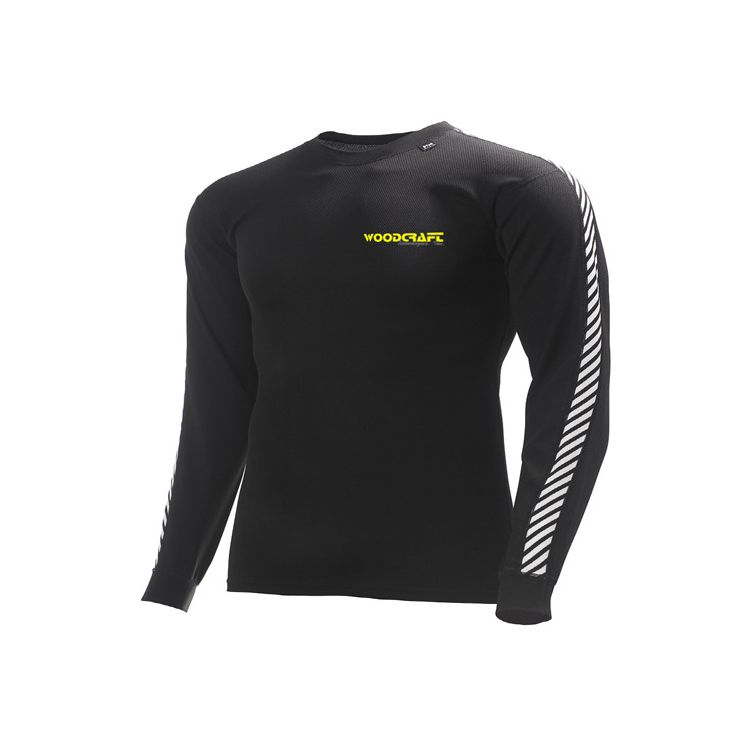 Woodcraft Stay Dry Riding Shirt