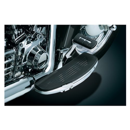 Kuryakyn Premium Flip Boards For Harley 19832017 RevZilla