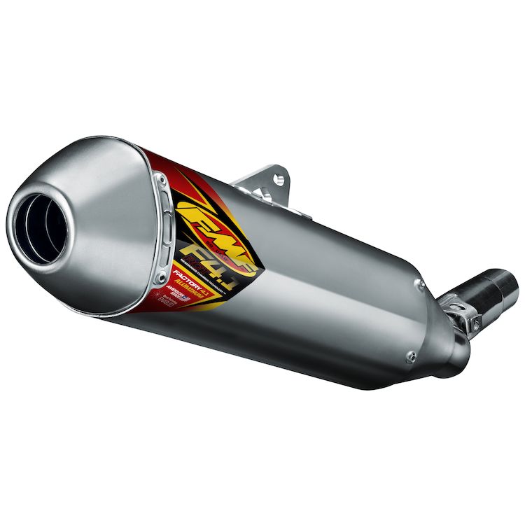Stainless Steel/Titanium/Stainless Steel