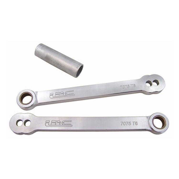 Yana Shiki Lowering Link