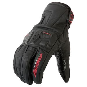 AGV Sport Gallant Gloves