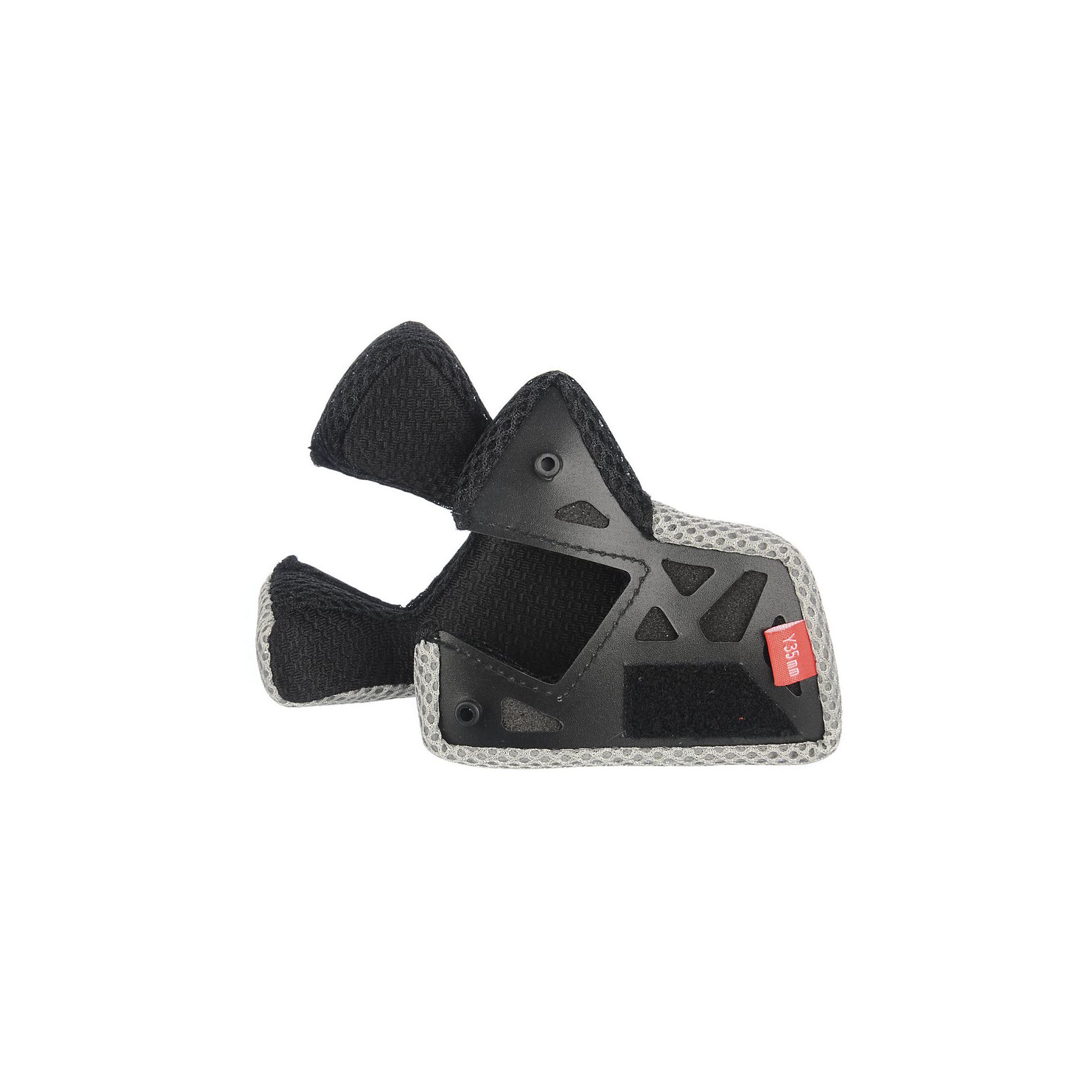 6D Youth ATR-1 Cheek Pads