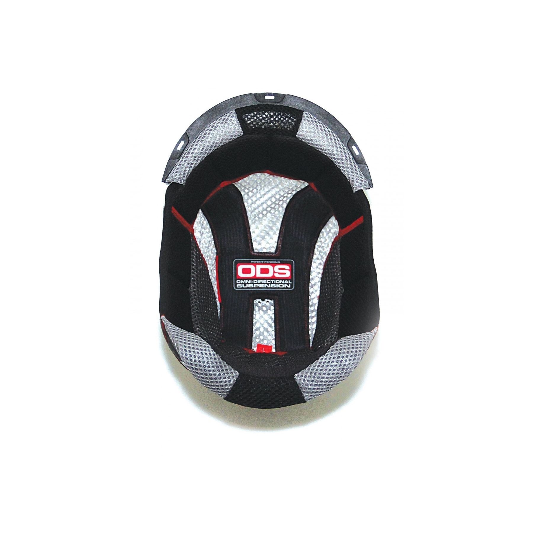 6D Youth ATR-1 Comfort Liner