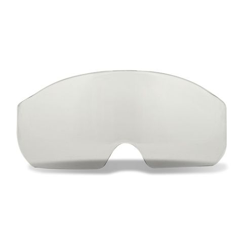 Bell Mag 9 Inner Sun Shield