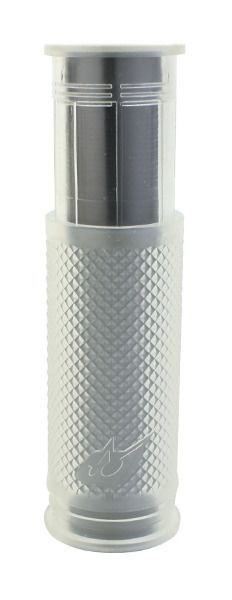 Driven Racing D-3 Replacement Grips N/A