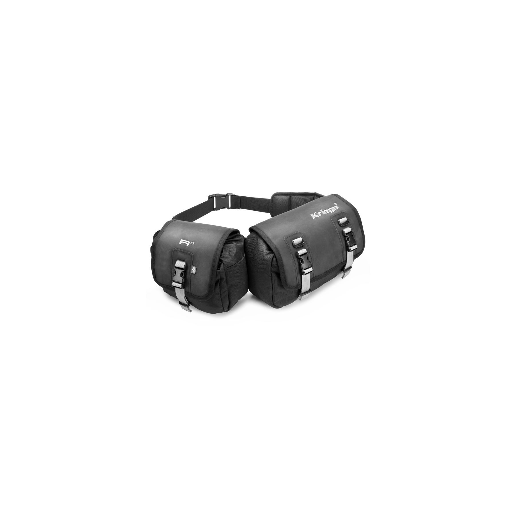 Kriega R8 Waistpack