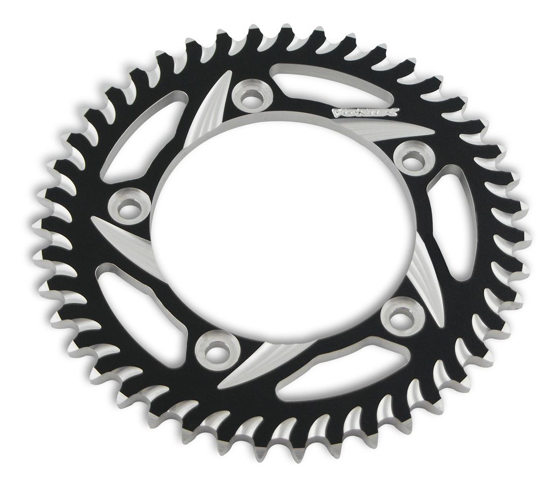 Vortex Aluminum Rear Sprocket Suzuki / Triumph 45