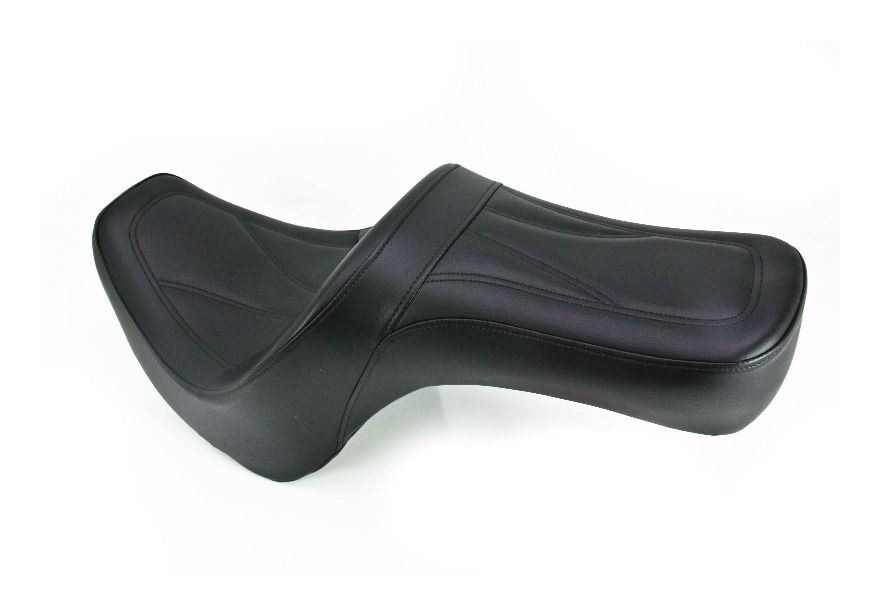 road king saddlemen seat