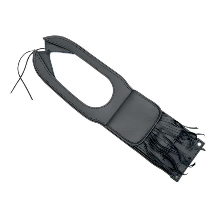 Saddlemen Classic Tank Bib For Harley