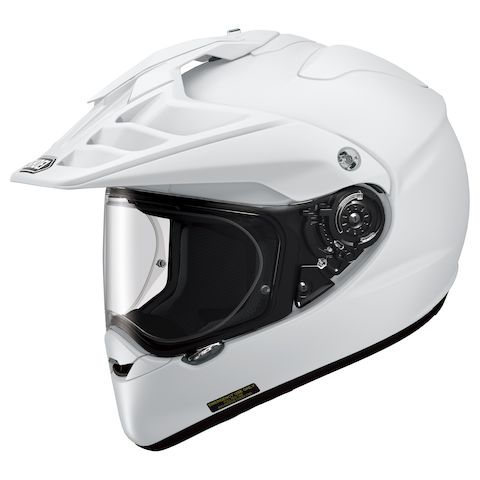 Shoei Hornet X2 Helmet