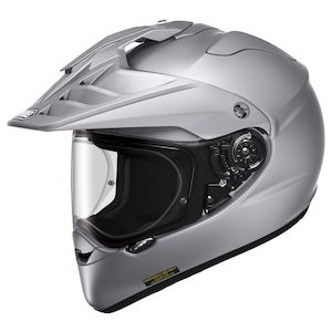 ⭐︎ SHOEI HORNET ADV ⭐︎ shoei_hornet_x2_adventure_helm