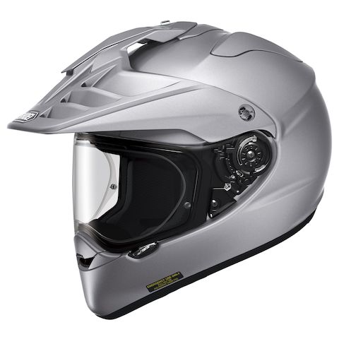 Shoei Hornet X2 Helmet