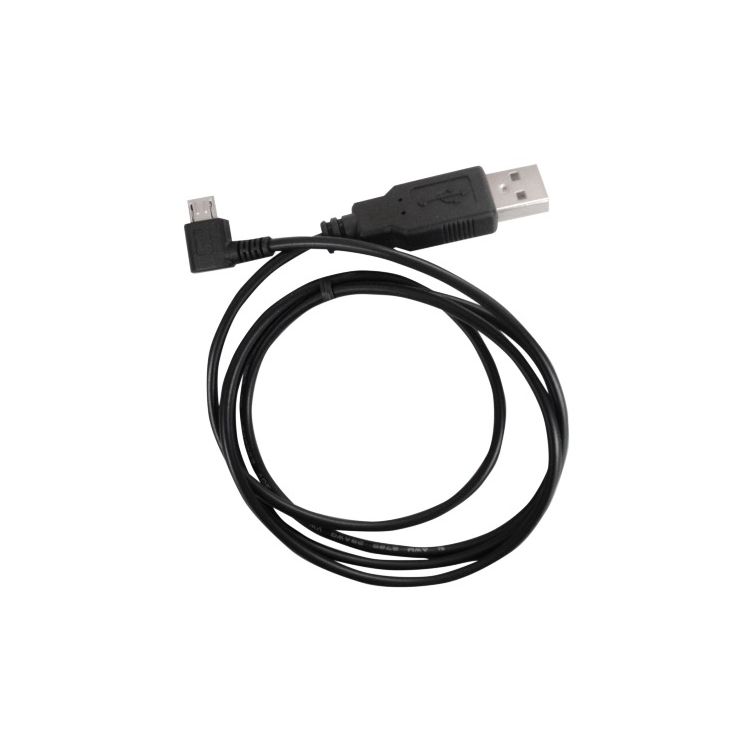 Nolan N-Com B4 Micro USB Wire