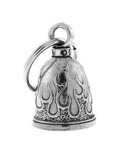 Kuryakyn Guardian Bell - RevZilla