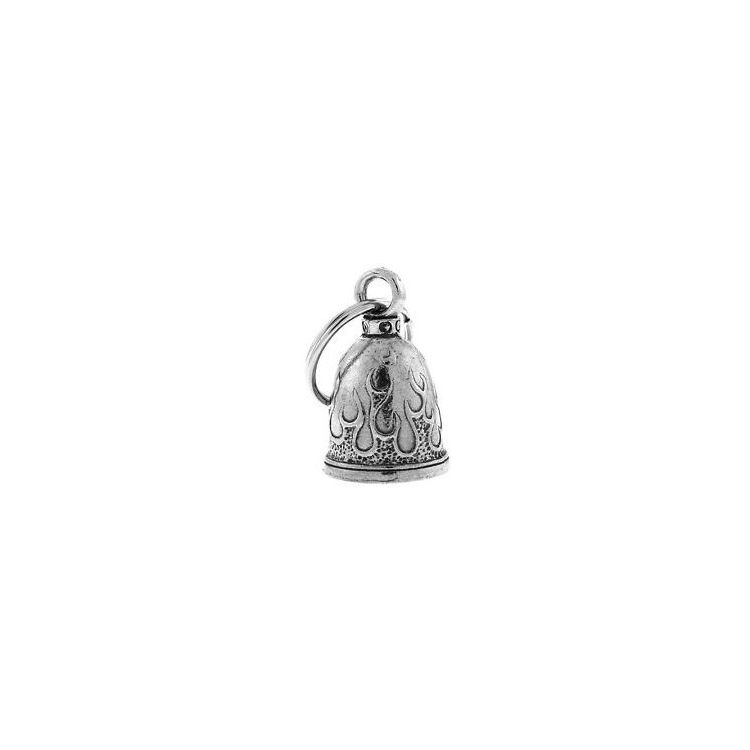 Kuryakyn Guardian Bell  10% ($1.30) Off! - RevZilla