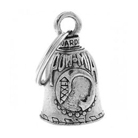 Kuryakyn Guardian Bell