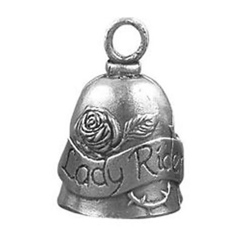 Kuryakyn Guardian Bell