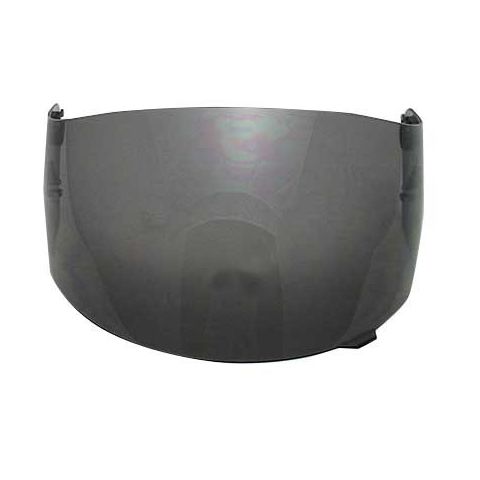 GMax GM28,38,39,48, 58,68,69 Face Shield