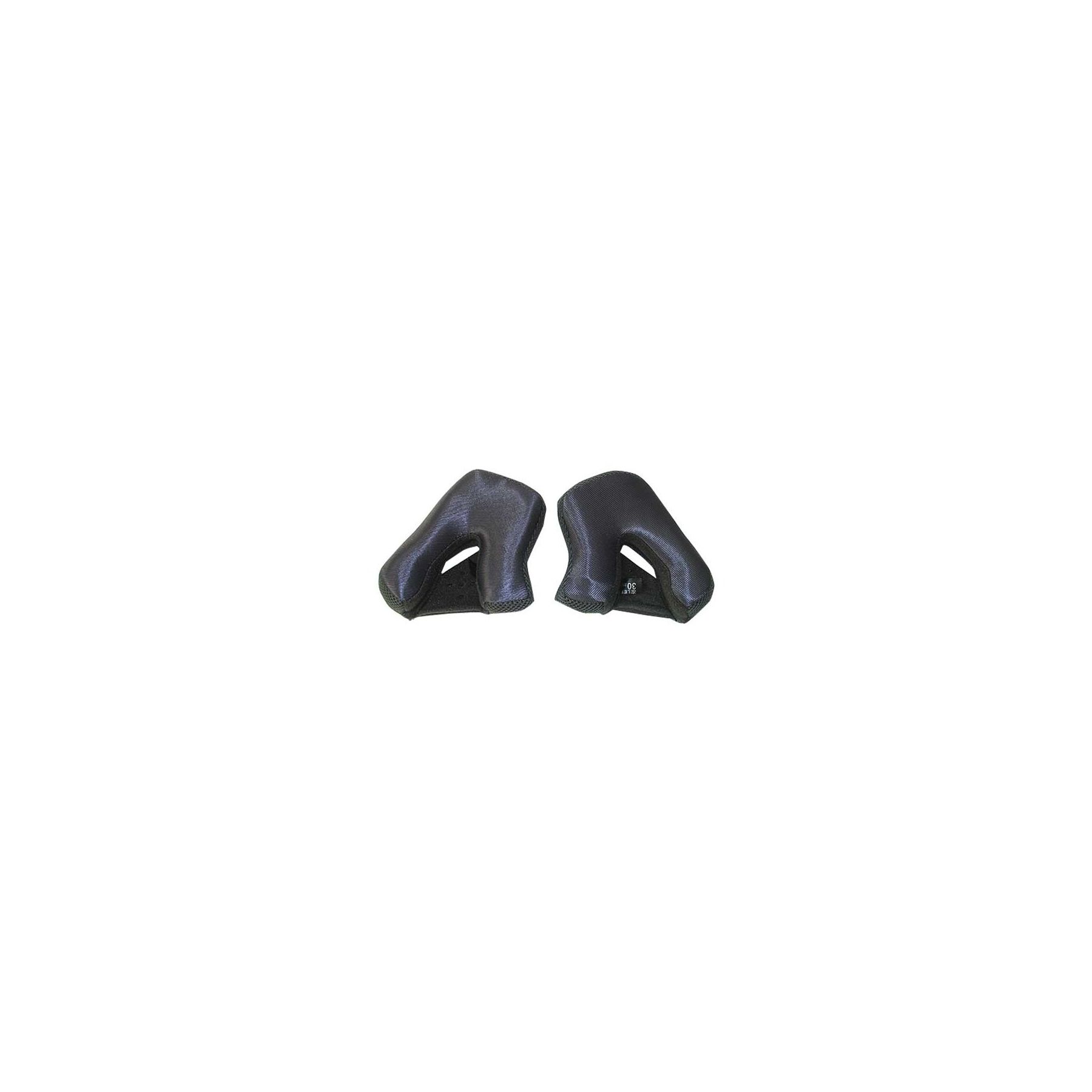GMax GM11D Cheek Pads