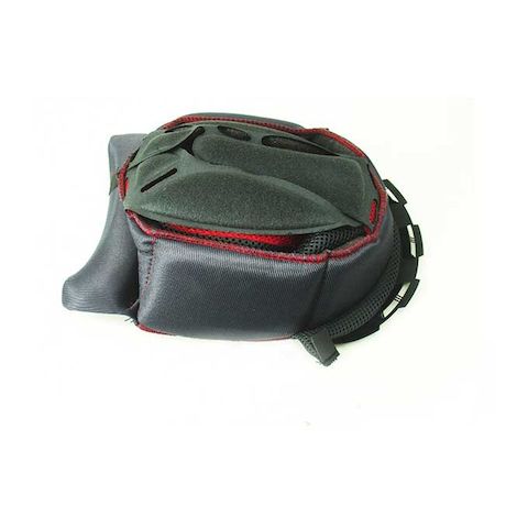 GMax GM11D Comfort Liner
