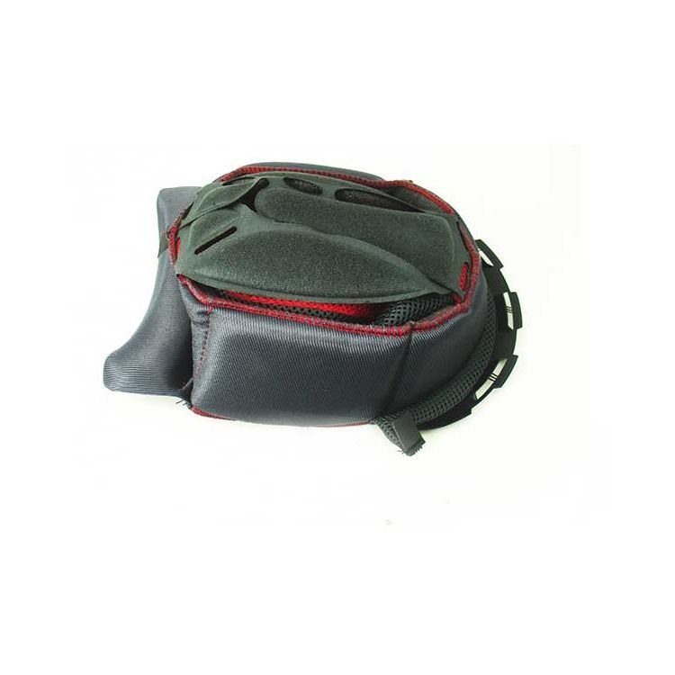 GMax GM11D Comfort Liner