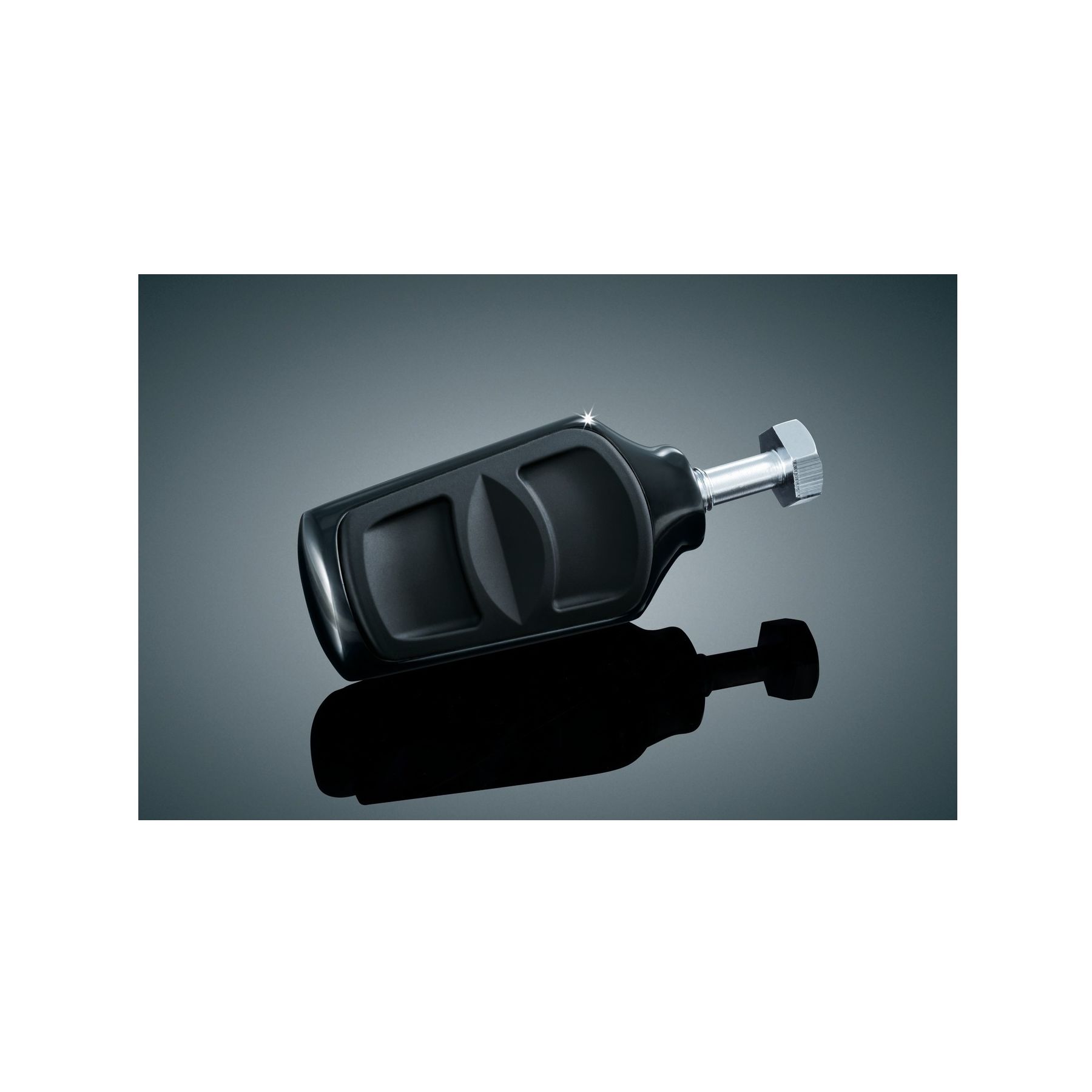Kuryakyn Kinetic Shift Peg For Harley