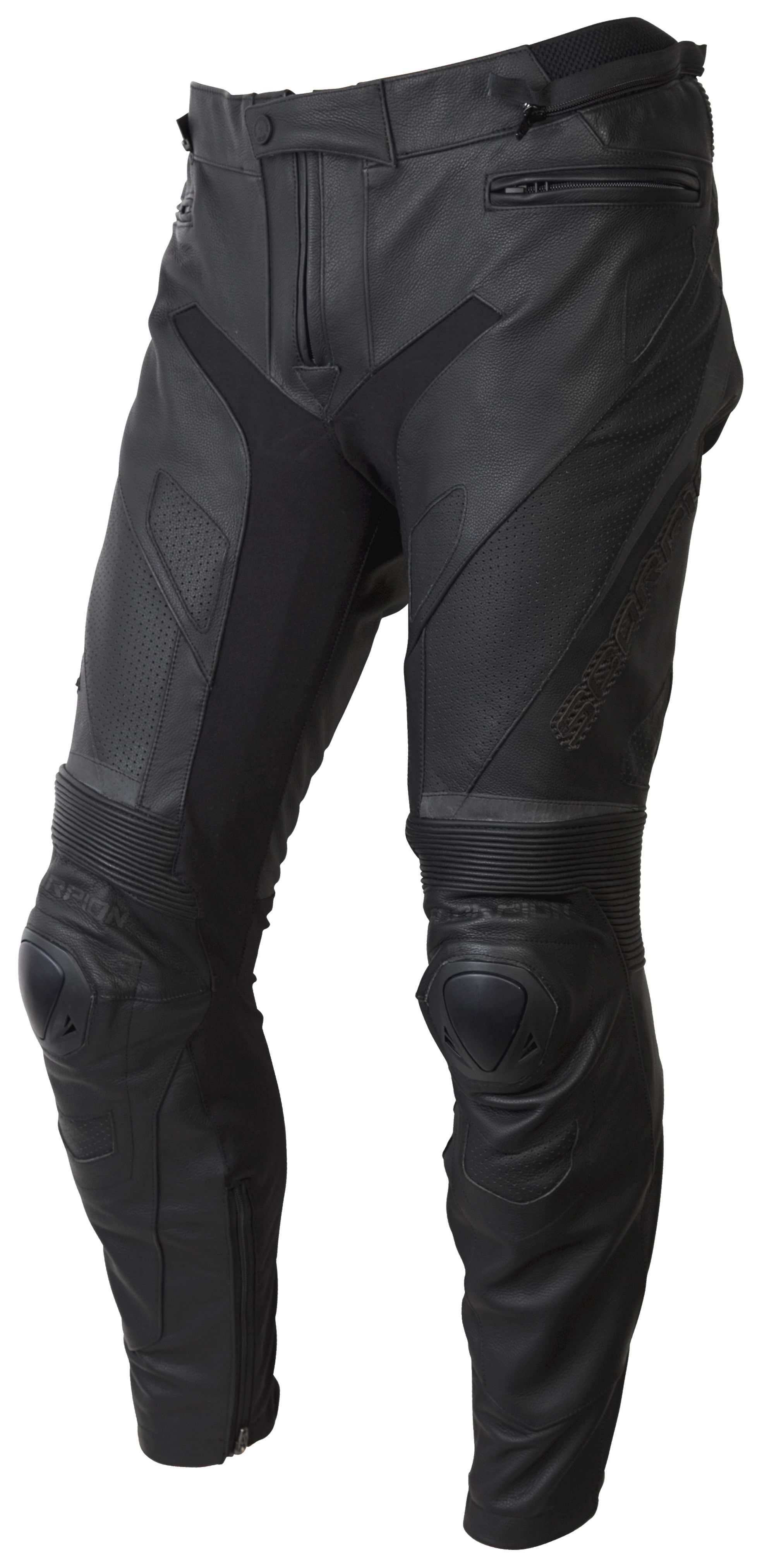 Scorpion EXO Ravin Pants | 18% ($85.00) Off! - RevZilla