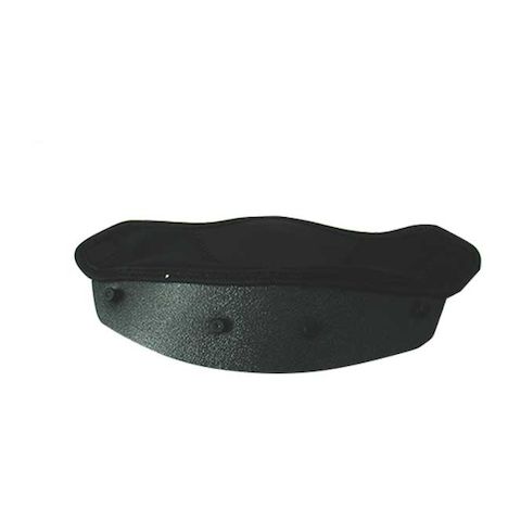 GMax GM54/S Breath Guard