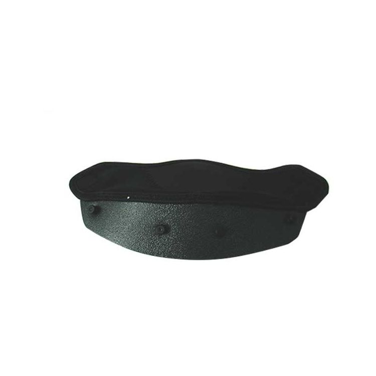 GMax GM54/S Breath Guard