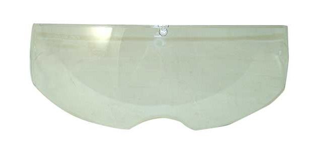 GMax GM54/S Inner Sun Shield N/A