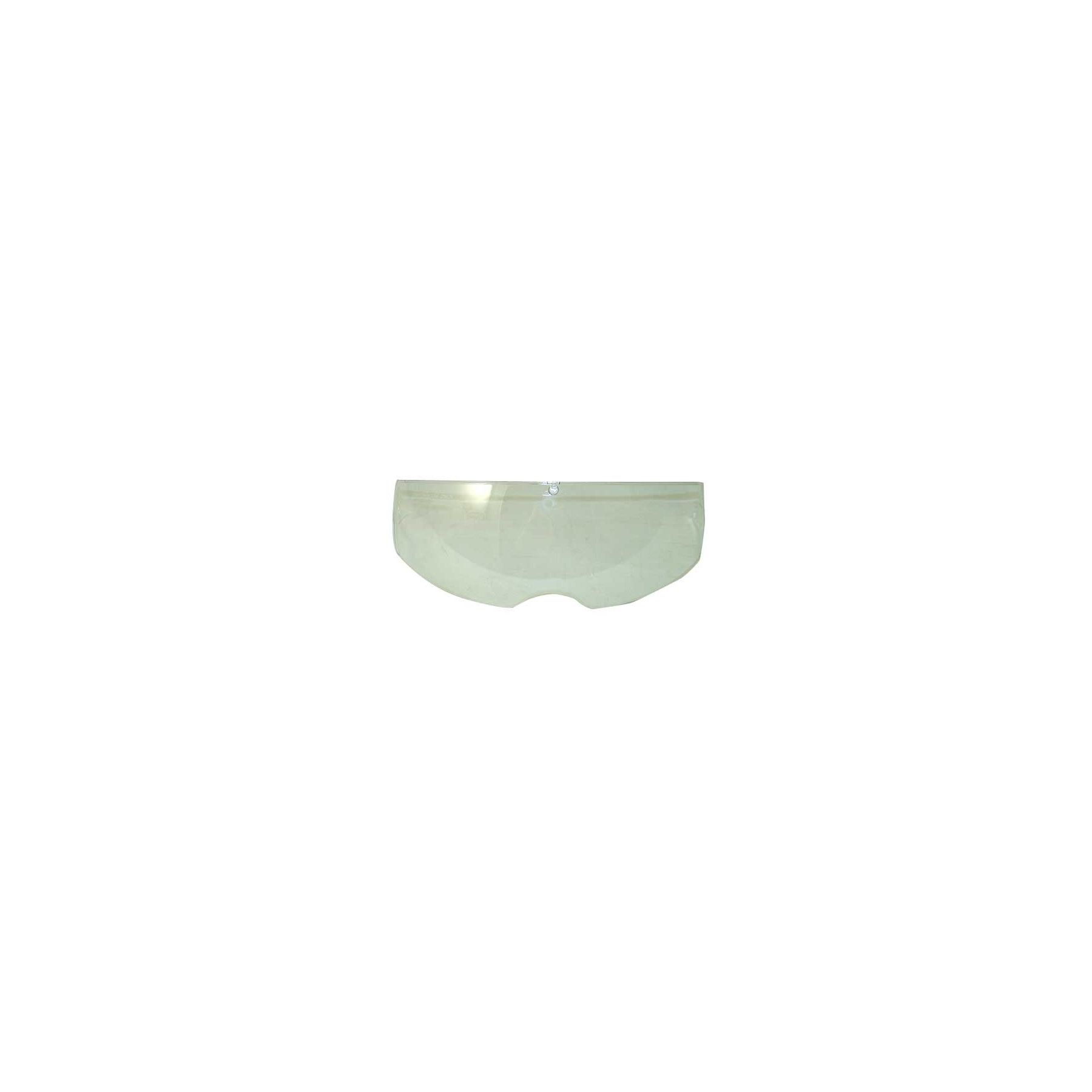 GMax GM54/S Inner Sun Shield