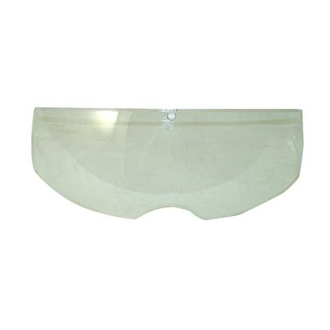 GMax GM54/S Inner Sun Shield
