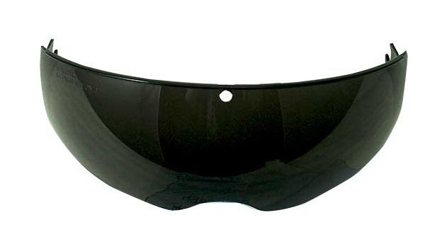 GMax GM54/S Inner Sun Shield N/A