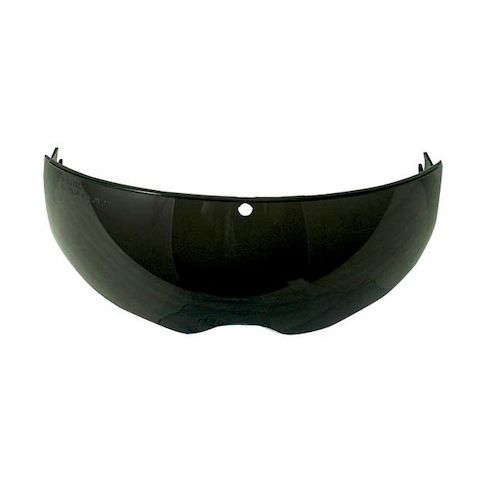 GMax GM54/S Inner Sun Shield