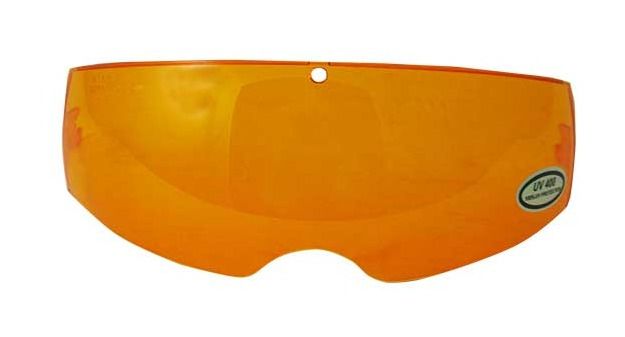 GMax GM54/S Inner Sun Shield N/A