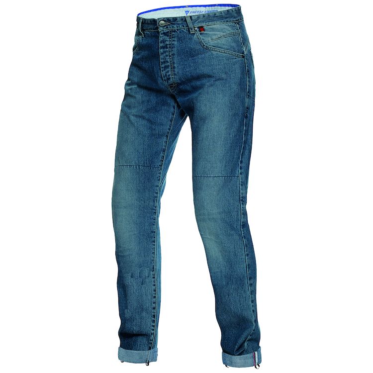 nike blazer selvage denim