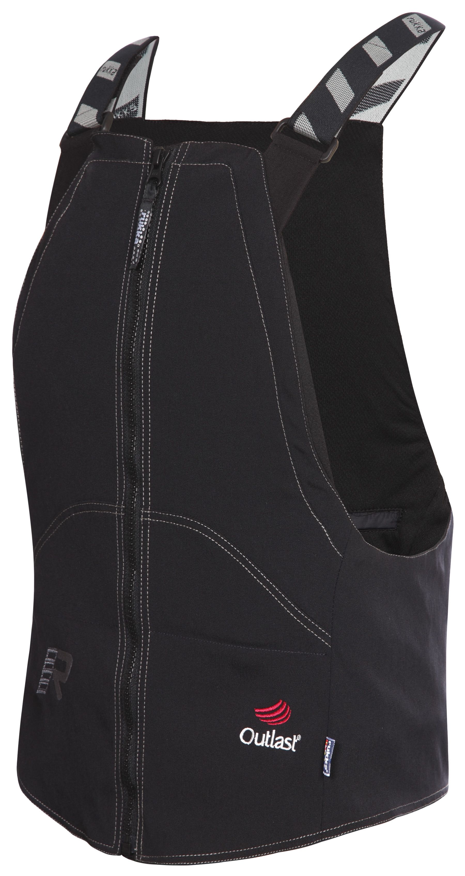 rukka_cepi_vest_protector_black.jpg