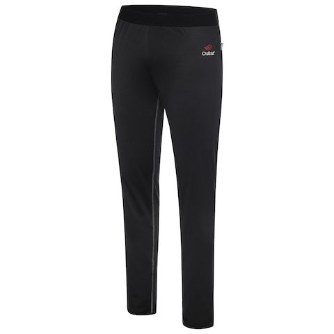 Rukka Kim Fleece Pants