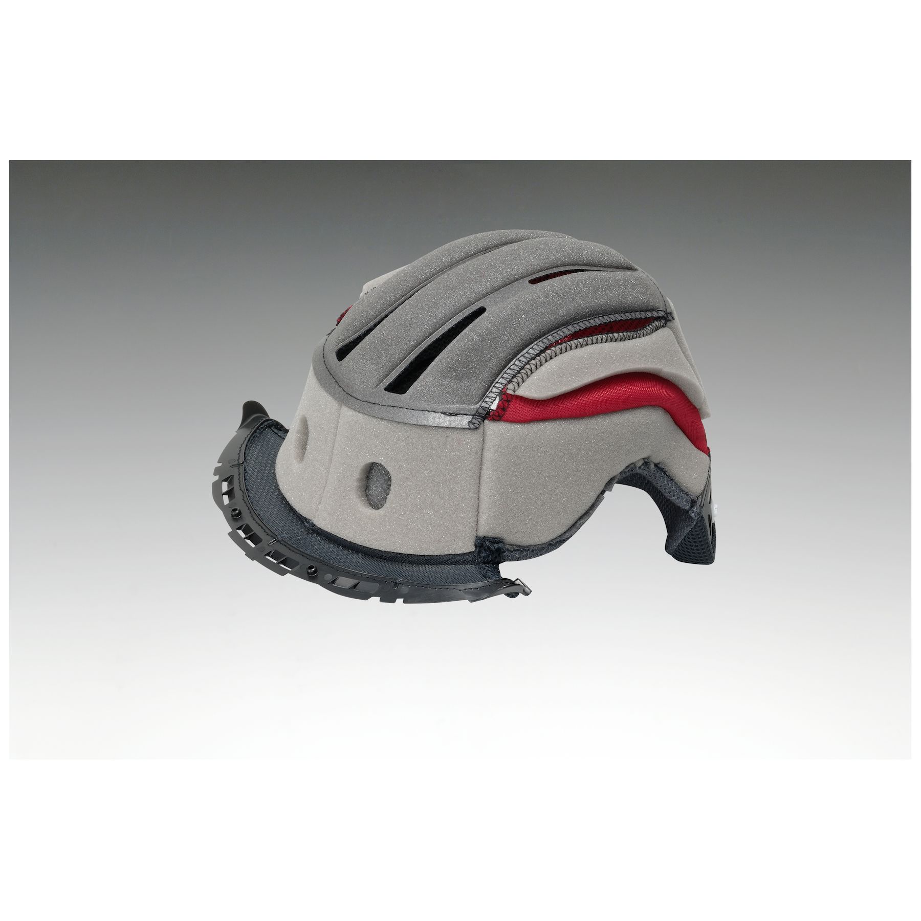 Shoei Hornet X2 Center Pad