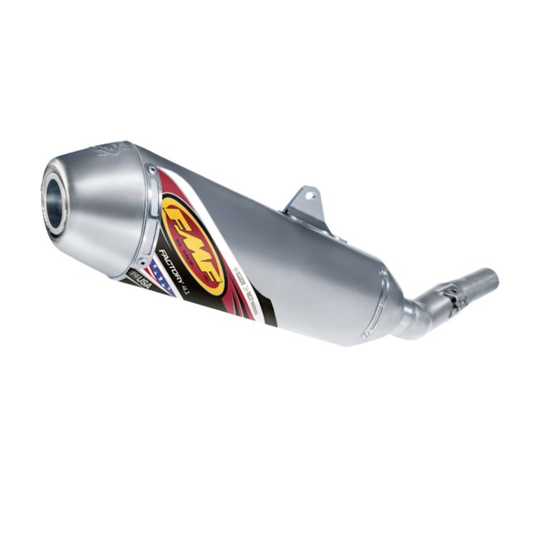 Stainless Steel/Titanium/Stainless Steel