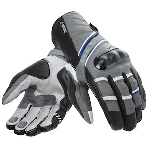 REV'IT! Dominator GTX Gloves