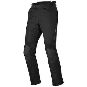REV'IT! Factor 3 Pants (2XS)