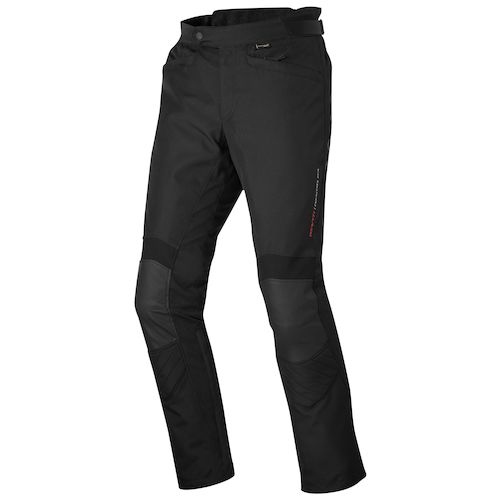 revit_factor3_textile_pants_zoom.jpg