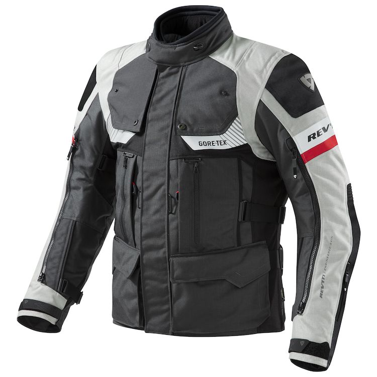 Anthracite/Black