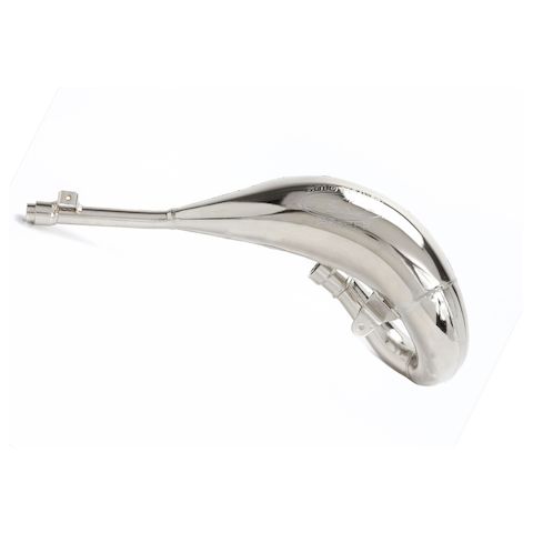 FMF Gold Series Fatty Pipe Suzuki RM125 1997-2000