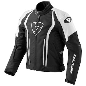 REV'IT! Shield Jacket