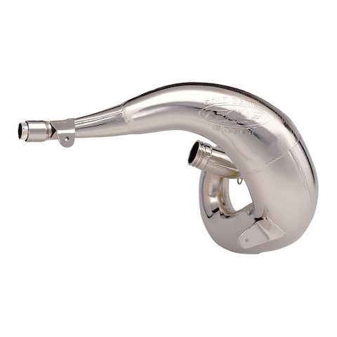 FMF Gold Series Fatty Pipe KTM / Husqvarna / Husaberg 250cc-300cc