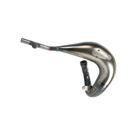 FMF Factory Fatty Pipe KTM / Husqvarna 85cc-105cc 2006-2017