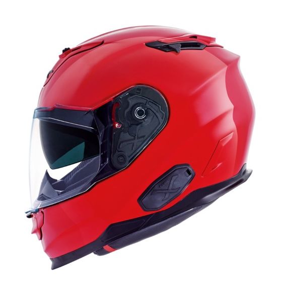 NEXX X.T1 Replacement Lining Pads XT1 Motorcycle Helmet Resize Liner